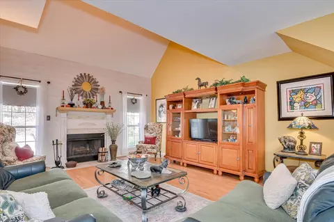 702 Rye Hill Dr, Evans, GA 30809 photo 7