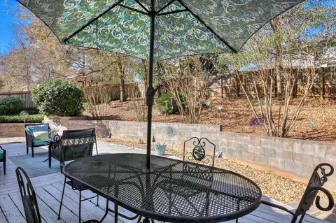 702 Rye Hill Dr, Evans, GA 30809 photo 37