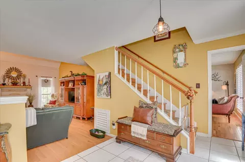 702 Rye Hill Dr, Evans, GA 30809 photo 5