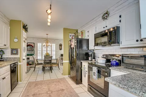 702 Rye Hill Dr, Evans, GA 30809 photo 14
