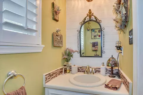 702 Rye Hill Dr, Evans, GA 30809 photo 17