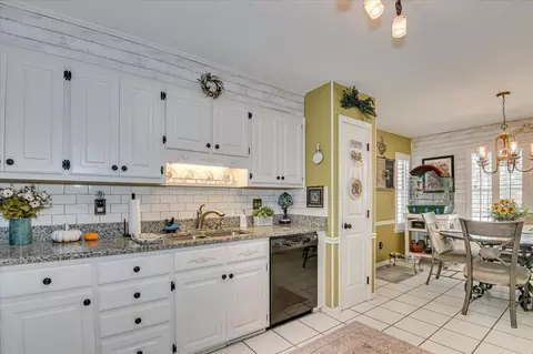 702 Rye Hill Dr, Evans, GA 30809 photo 13