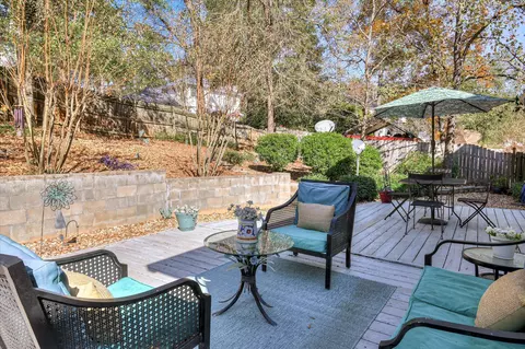 702 Rye Hill Dr, Evans, GA 30809 photo 36
