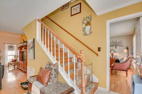 702 Rye Hill Dr, Evans, GA 30809 photo 26