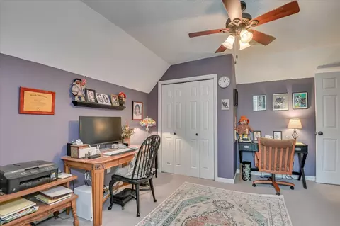 702 Rye Hill Dr, Evans, GA 30809 photo 28