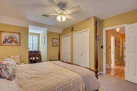 702 Rye Hill Dr, Evans, GA 30809 photo 33