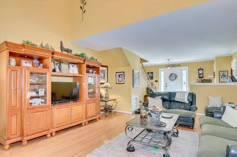 702 Rye Hill Dr, Evans, GA 30809 photo 10