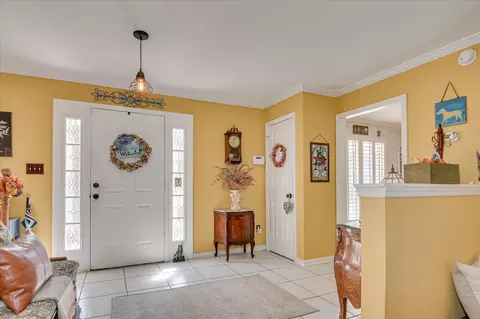 702 Rye Hill Dr, Evans, GA 30809 photo 4
