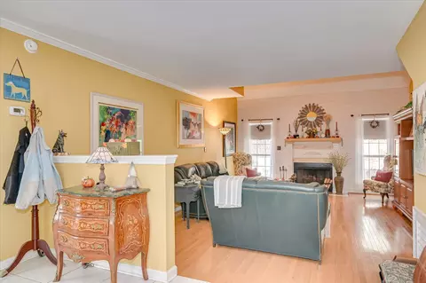 702 Rye Hill Dr, Evans, GA 30809 photo 6