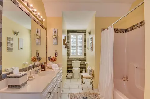 702 Rye Hill Dr, Evans, GA 30809 photo 29