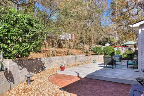 702 Rye Hill Dr, Evans, GA 30809 photo 34
