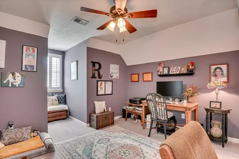 702 Rye Hill Dr, Evans, GA 30809 photo 27