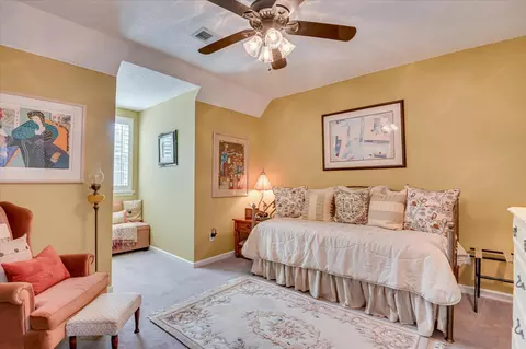 702 Rye Hill Dr, Evans, GA 30809 photo 30