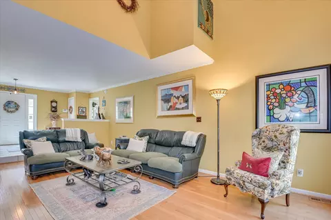 702 Rye Hill Dr, Evans, GA 30809 photo 9