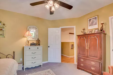 702 Rye Hill Dr, Evans, GA 30809 photo 31