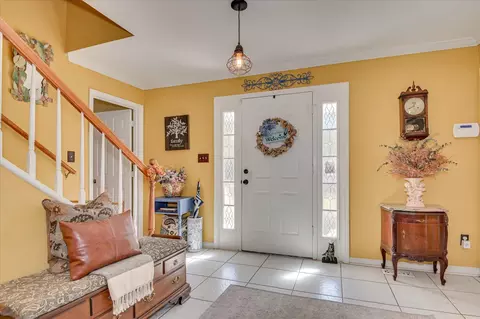 702 Rye Hill Dr, Evans, GA 30809 photo 3