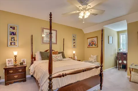 702 Rye Hill Dr, Evans, GA 30809 photo 32