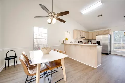 593 Blue Ridge Xing, Evans, GA 30809 photo 10