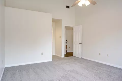 593 Blue Ridge Xing, Evans, GA 30809 photo 17