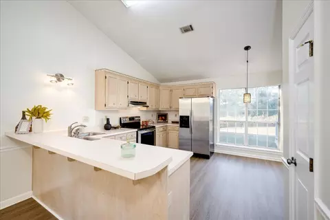 593 Blue Ridge Xing, Evans, GA 30809 photo 14