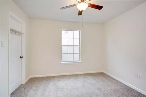 593 Blue Ridge Xing, Evans, GA 30809 photo 21