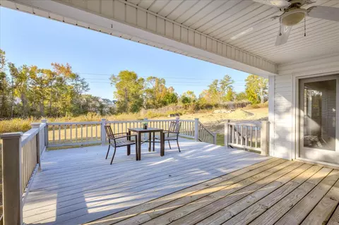 593 Blue Ridge Xing, Evans, GA 30809 photo 25