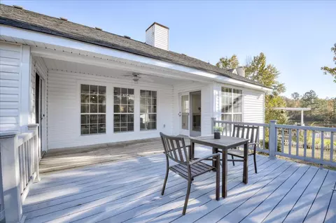 593 Blue Ridge Xing, Evans, GA 30809 photo 26