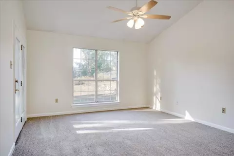 593 Blue Ridge Xing, Evans, GA 30809 photo 16