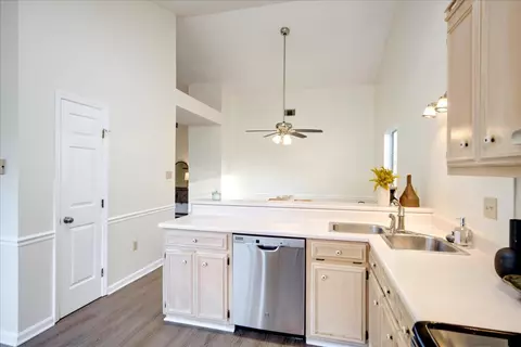 593 Blue Ridge Xing, Evans, GA 30809 photo 13