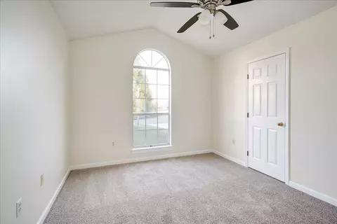 593 Blue Ridge Xing, Evans, GA 30809 photo 22
