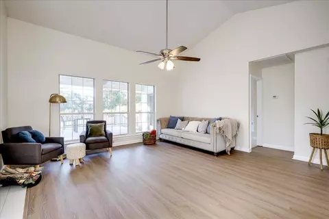 593 Blue Ridge Xing, Evans, GA 30809 photo 7