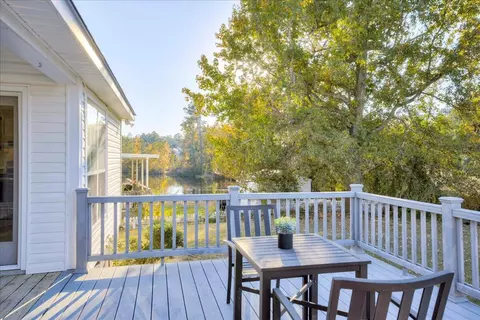 593 Blue Ridge Xing, Evans, GA 30809 photo 27