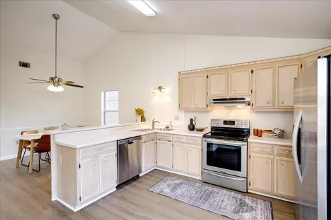 593 Blue Ridge Xing, Evans, GA 30809 photo 12
