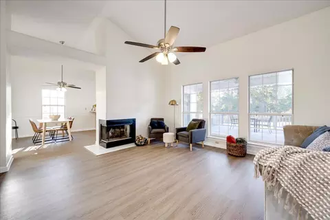 593 Blue Ridge Xing, Evans, GA 30809 photo 6