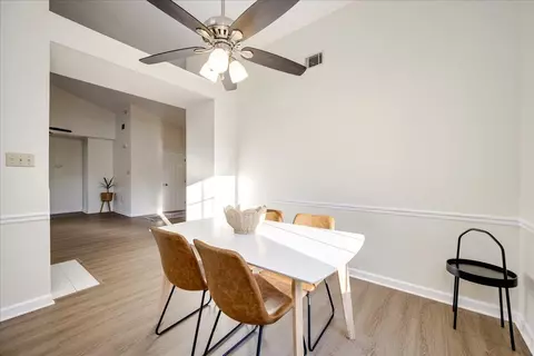 593 Blue Ridge Xing, Evans, GA 30809 photo 11