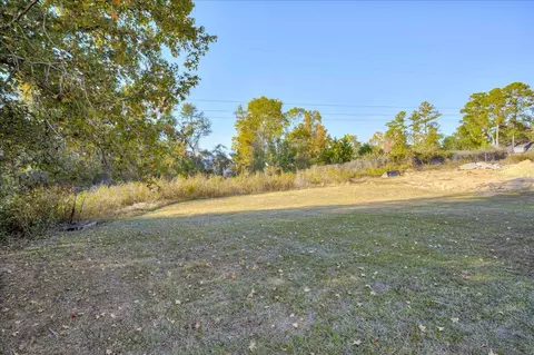 593 Blue Ridge Xing, Evans, GA 30809 photo 29