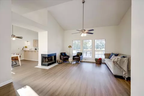 593 Blue Ridge Xing, Evans, GA 30809 photo 5