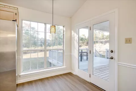 593 Blue Ridge Xing, Evans, GA 30809 photo 15