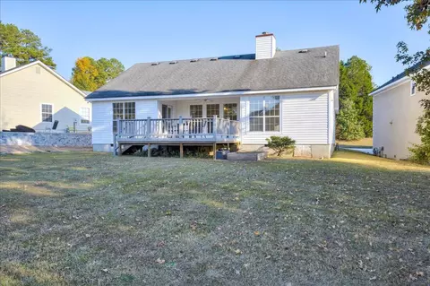 593 Blue Ridge Xing, Evans, GA 30809 photo 28