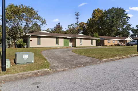 Other - 133 Highview Dr, Augusta, GA 30907 photo 2 of 4