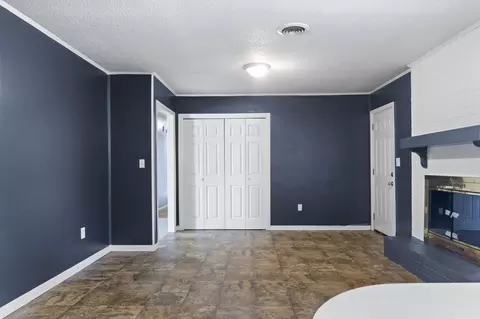 Living - 133 Highview Dr, Augusta, GA 30907 photo 5 of 6