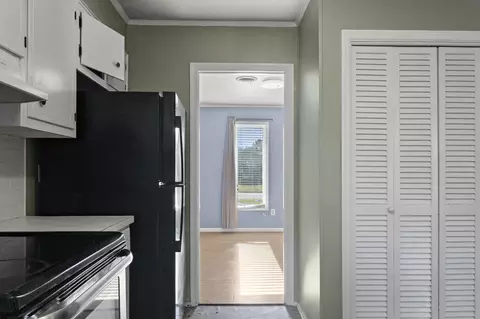 Other - 133 Highview Dr, Augusta, GA 30907 photo 4 of 4