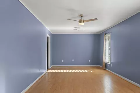 Bedroom - 133 Highview Dr, Augusta, GA 30907 photo 1 of 9