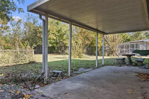 Exterior - 133 Highview Dr, Augusta, GA 30907 photo 3 of 5