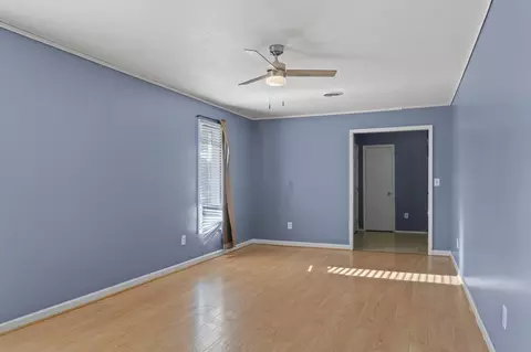 Living - 133 Highview Dr, Augusta, GA 30907 photo 1 of 6
