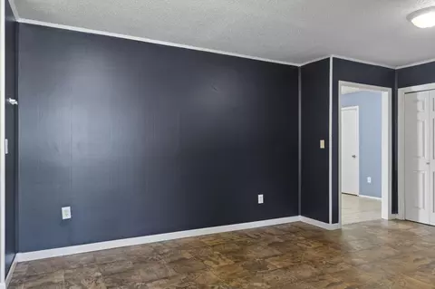 Living - 133 Highview Dr, Augusta, GA 30907 photo 6 of 6