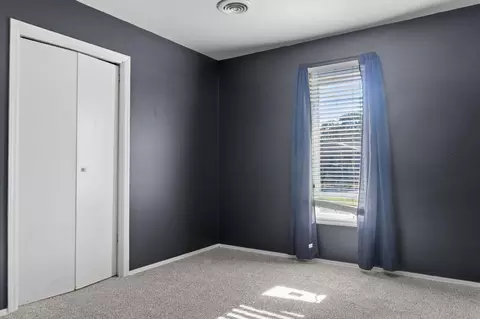 Bedroom - 133 Highview Dr, Augusta, GA 30907 photo 6 of 9