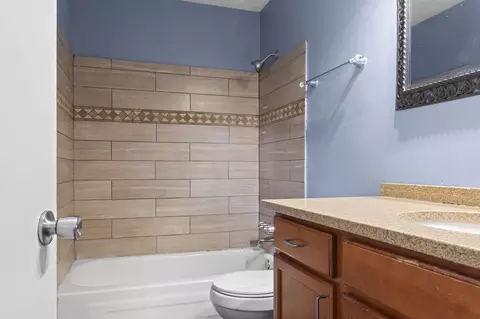 Bath - 133 Highview Dr, Augusta, GA 30907 photo 2 of 2