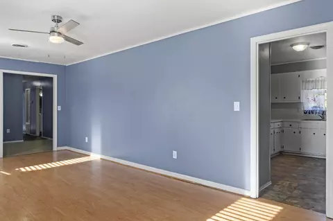 Living - 133 Highview Dr, Augusta, GA 30907 photo 3 of 6