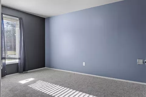 Bedroom - 133 Highview Dr, Augusta, GA 30907 photo 4 of 9